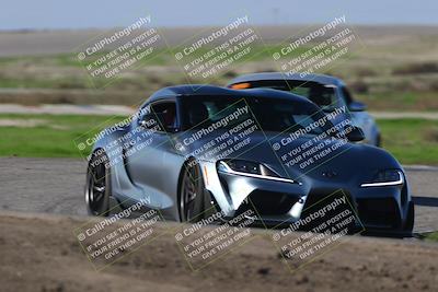 media/Dec-20-2025-Speed Ventures (Sat) [[de63061115]]/Black Group/Sunset (Session3)/